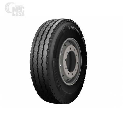 Taurus On/Off Power S (рулевая) 13 R22,5 156/150K